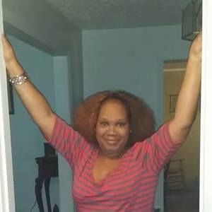 Meet your Posher, Machelle